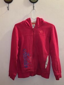 Adidas Jacket