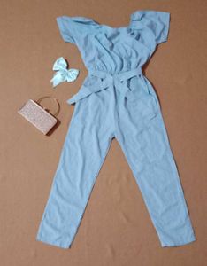 💙ka Size : Xl  Synthetic Cotton So Softly 💙✨
