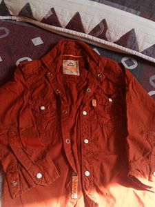 combo of various clothes for boys Clothing Bundle