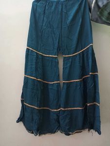 Garara Kurta