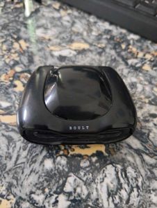 Boult Mustang Design &#39;Astra&#39; Earbuds😍