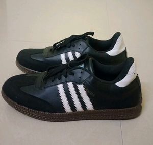 Shoe