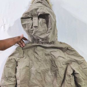 Babygap Kids Jacket - 18-24 Months