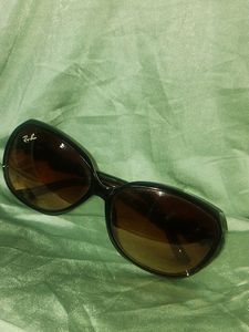 Brown Shades/Sunglasses