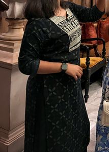 Kurta Set