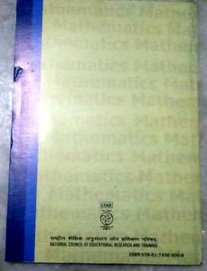 Math Exemplar Problems, Moment,IT Class XI