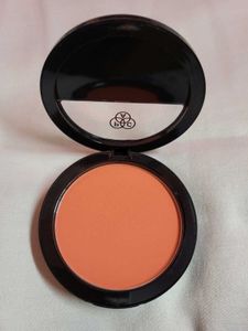 PAC Studio Powder Blusher