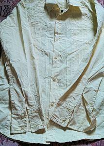 Mens Shirt