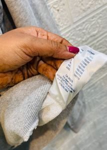 🇫🇷 Louis Vuitton Imported Sweatshirt