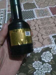 Kesh King Ayurvedic Hair Oil