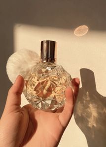 Ari- Ariana Grande Eau De Parfum Spray🧁