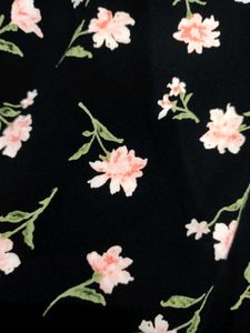 Korean Dress 🌸