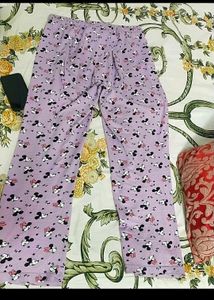Combo # 7 -Floral Print Tunic Dress