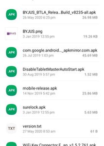 SanDisk 128GB MicroSD Card