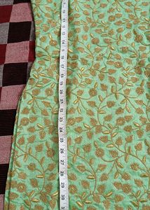 Punjabi Kurta