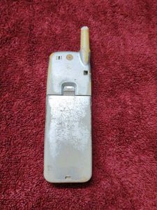 Panasonic EB-GD90 Vintage Mobile (No Charger)