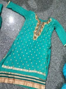 kurta full sets