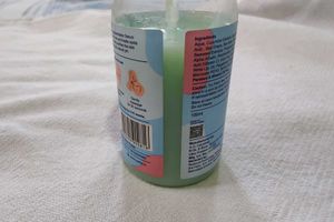 Underarm Pigmentation Serum