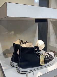 Premium Quality Shoe