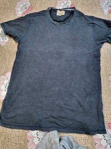 Men T Shirts