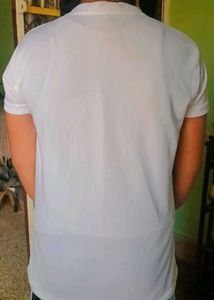BTS Printed T-shirt