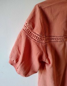 Combo Beautiful Top 🤩