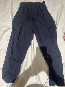 Kurta Set With Pants