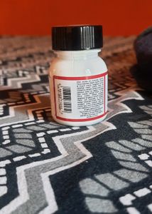 Leather Paint - Angelus