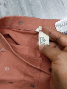 H&amp;M Leggings
