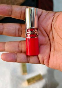 YSL Lip Gloss - 7