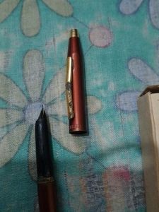 Presentation Pen Set