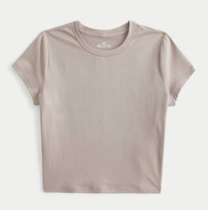 H&amp;m Drymove Top