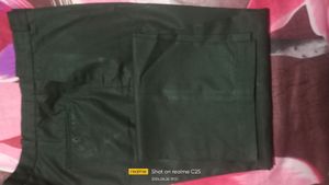 Two Pants -XXL Size