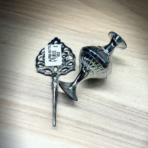 Beautiful Eyeliner Pot Surmadani (KohlPOT)