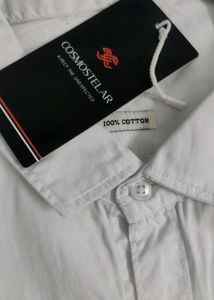 Offer For Only 5 Days Most Premium Pure Cotton