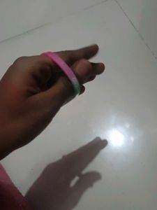 Sweet Friend Bracelet