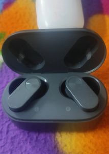 OnePlus Nord Buds 2 TWS