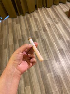 Rare Beauty Powder Puff