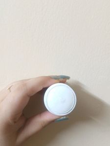 Sunscoop Mineral Sunscreen Stick