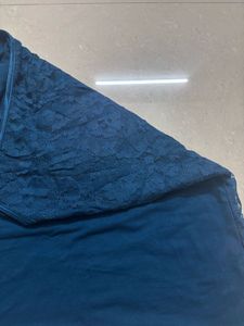 🆕 “Code” Lacy Camisole