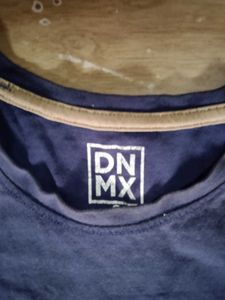 Branded T Shirt For Man