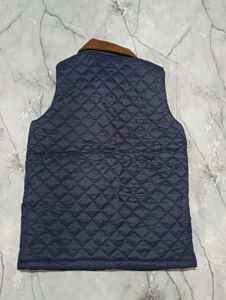 Barbour gilet jacket 💎