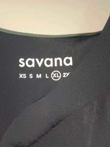 &#34;✨ BRAND NEW SEAMLESS BRA&#34;