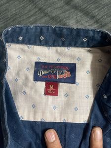 Original U.s Polo shirts