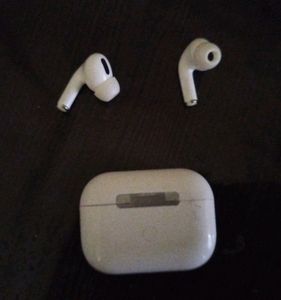 Price Drop 💥Working Hands Free Bluetooth Trending