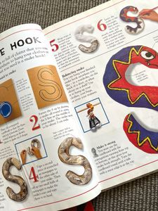 Kids Book Set