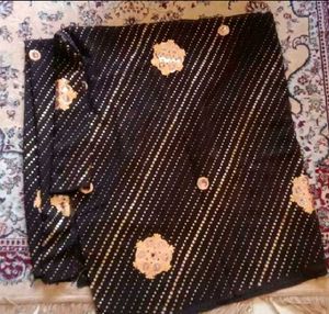 10 Sarees In Sale 😲