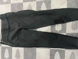 Jeggings H&amp;M + Code