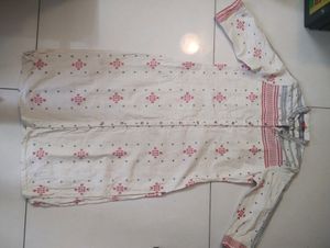 W Kurti