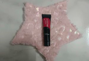 NY Bae Makeup Bundle